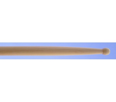 R-Stick 3A
