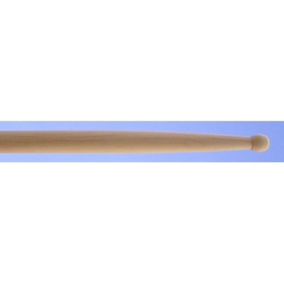 R-Stick 3A