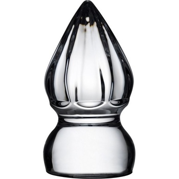 Nude Cruet