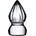 Nude Cruet