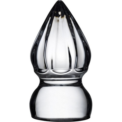 Nude Cruet