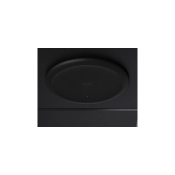 Cisco Ceiling Microphone Pro