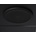 Cisco Ceiling Microphone Pro