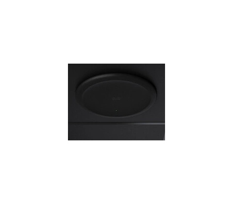 Cisco Ceiling Microphone Pro