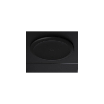 Cisco Ceiling Microphone Pro