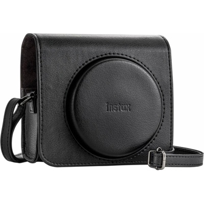 Fujifilm Instax Square SQ40 Case Black – Zboží Živě