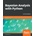 Bayesian Analysis with Python -: Implement statistical modeling and probabilistic programming using PyMC3