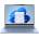 Lenovo IdeaPad Slim 5 13ARP10 (83J20013BM_250SSD)