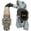 Lambda sonda BOSCH 0 258 986 650