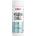 Nutrend Magnechill, 90 капсули, Nutrend (7900-00)