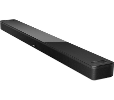 Bose Smart Ultra