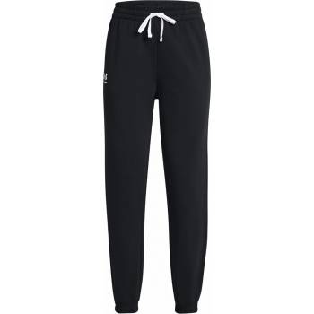 Under Armour Rival Terry Jogger Размер: S /