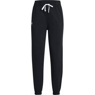 Under Armour Rival Terry Jogger Размер: S /