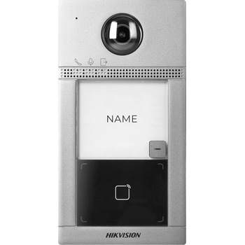 HIKVISION DS-KV8113-WME1(C)
