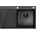 Concept DNN1045dsr