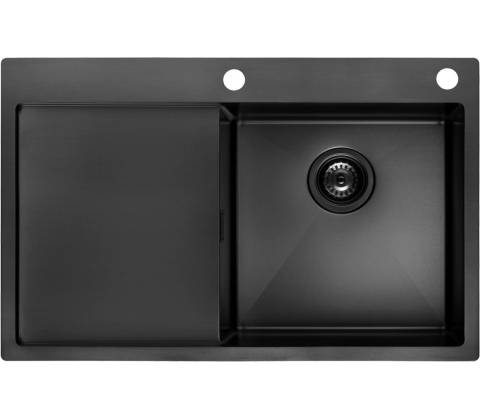 Concept DNN1045dsr