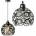 Toolight OSW-30001