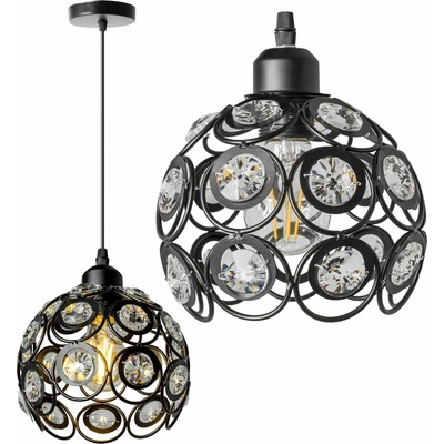 Toolight OSW-30001