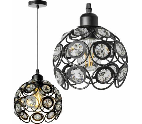 Toolight OSW-30001