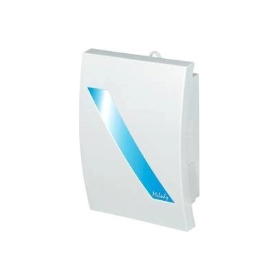Elektrobock ZV2