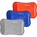 Lanaprom Hand warmer LA180201