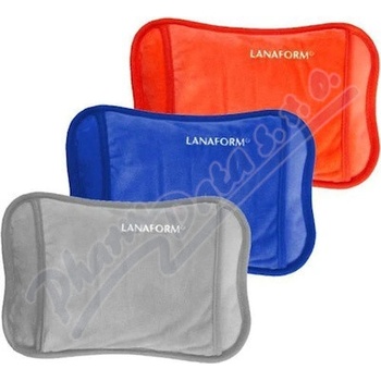 Lanaprom Hand warmer LA180201