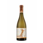 MIDALIDARE Ейнджълс Шеър Шардоне - lightsmarket - 14,67 лв