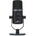 Soundeus Mic 01