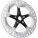 Shimano RT-EM810 STePS CenterLock 203mm