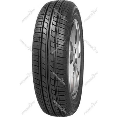 Tristar Ecopower 175/70 R14 95/93T