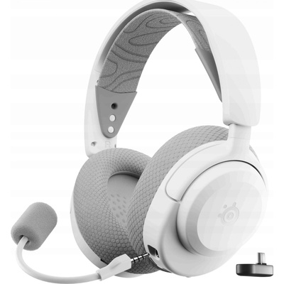 SteelSeries ARCTIS NOVA 3X WIRELESS PC Xbox