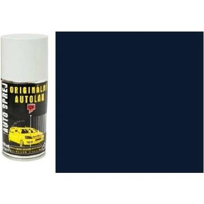 BODY Auto Sprej 150ml 4690 MD461