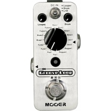 Mooer MLP 2