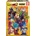Educa EDU19009 Dragon Ball - пъзел 500 части (EDU19009)