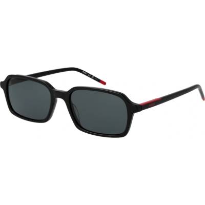 Hugo Boss HG 1424 S 807IR