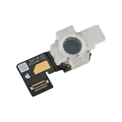 Zadní kamera iPad Pro 11" 6th Gen (2025) (WiFi) – Genuine OEM IPD0269