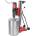 Rothenberger FF34500