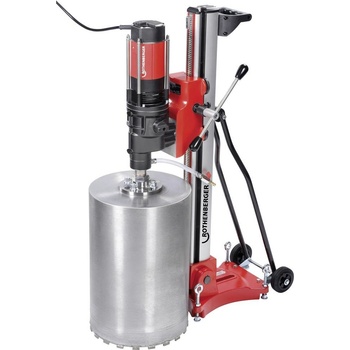 Rothenberger FF34500