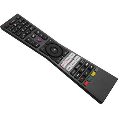 Diaľkový ovládač LTC VESTEL RM-L1785