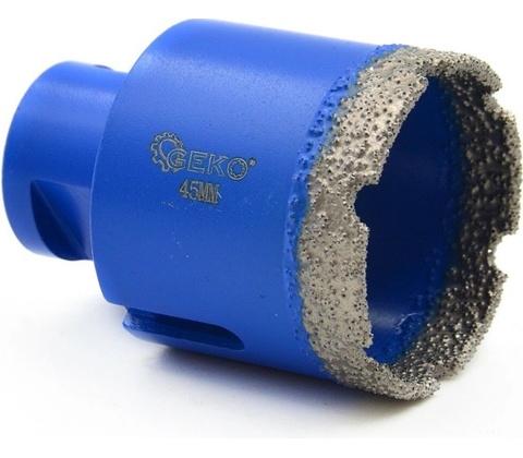 Geko G65145