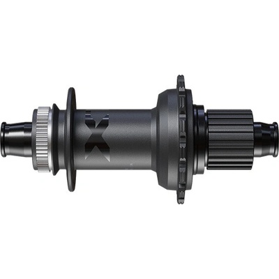 SHIMANO XTR FH-M9210-B OLD