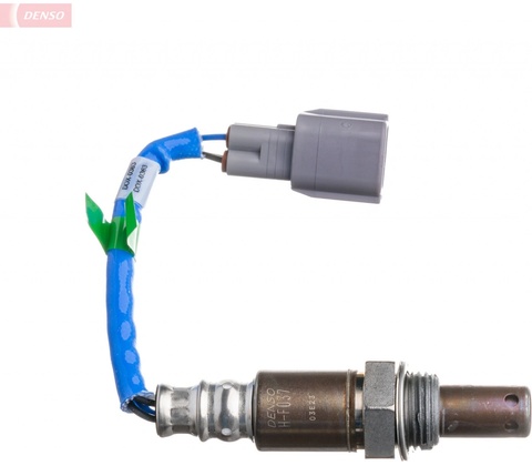 DENSO Lambda sonda DOX0363