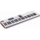 Arturia KeyLab Essential 61