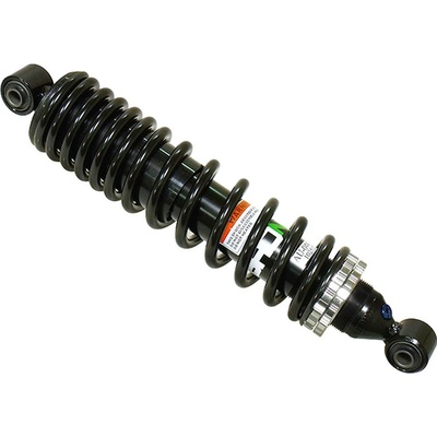 BRONCO zadní tlumič HEAVY DUTY KAWASAKI BAYOU 220/250 88-02 (zdvih 79mm délka 320mm) (45014-1376; 45014-1456) | Zboží Auto