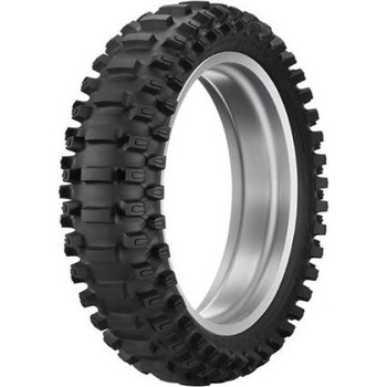 Dunlop Geomax MX33 100/90 R19 57M