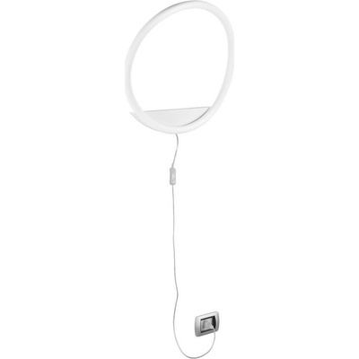 Faneurope LED-LINGER-AP35-BCO
