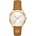 Michael Kors MK7465