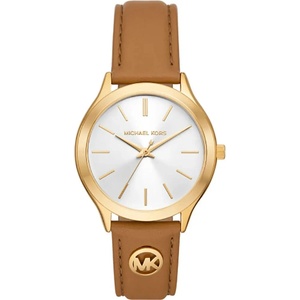 Michael Kors MK7465 Часовници