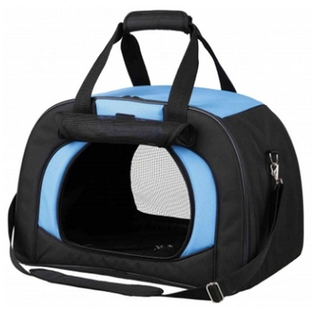 TRIXIE Чанта за транспорт на домашни любимци (28952)