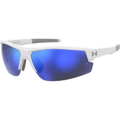 Under Armour UA Skillz G HYM W1